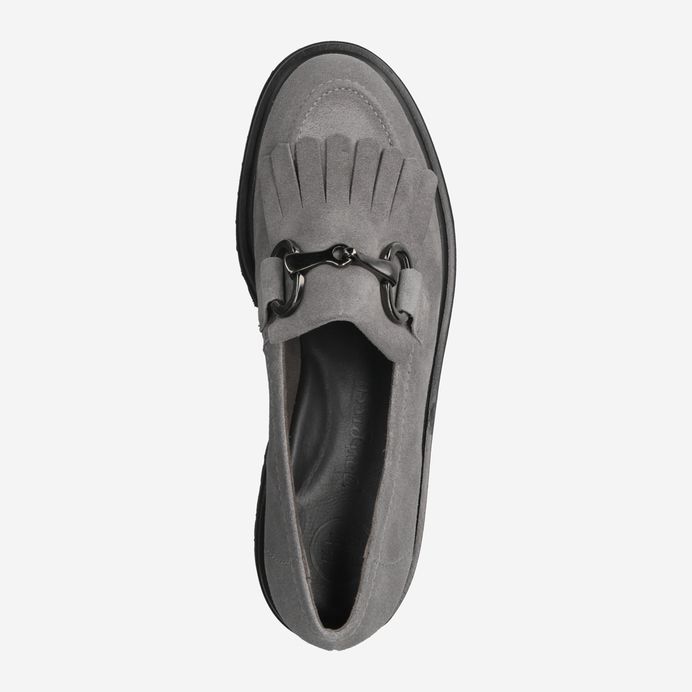 Paul Green SUPER SOFT Loafer 2734-054 Rabatte dieses Monats