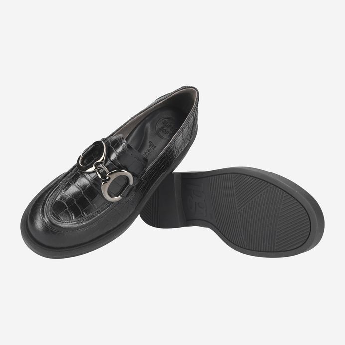 Paul Green SUPER SOFT Slipper 1008-054 2025