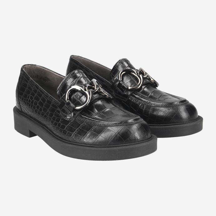 Paul Green SUPER SOFT Slipper 1008-054 2025