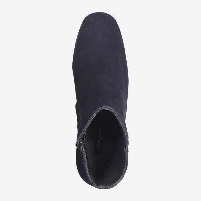 Paul Green Stiefelette 8101-004 Angebote
