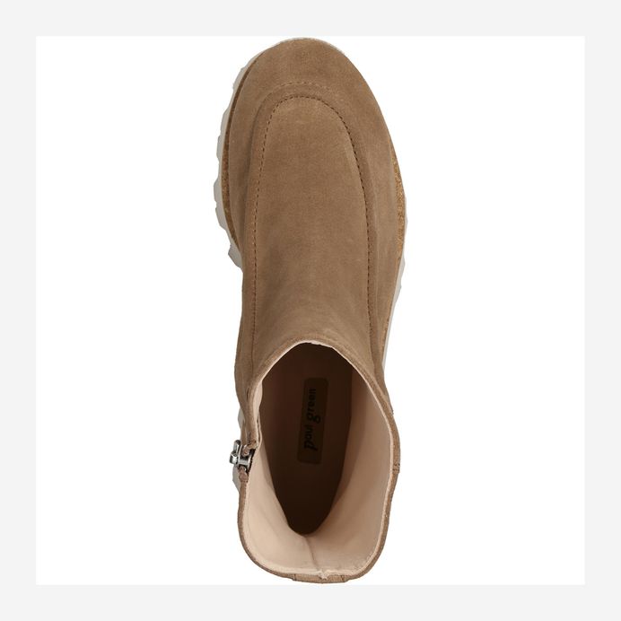 Paul Green Stiefelette 9143-012 im Angebot