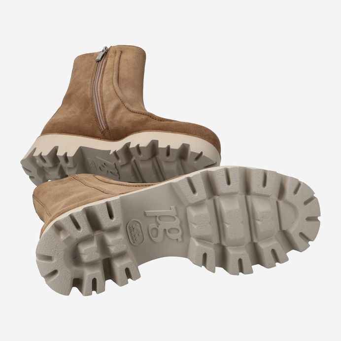 Paul Green Stiefelette 9143-012 im Angebot