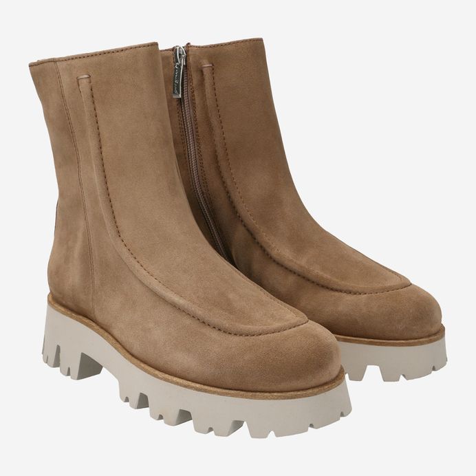 Paul Green Stiefelette 9143-012 im Angebot