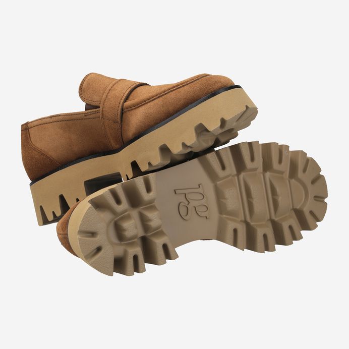 Paul Green SUPER SOFT Loafer 1050-014 Günstiger Verkauf