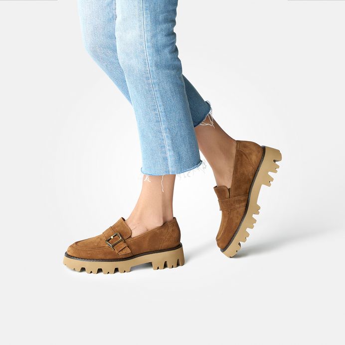 Paul Green SUPER SOFT Loafer 1050-014 Günstiger Verkauf