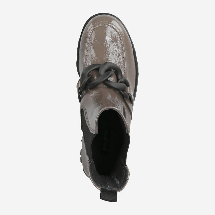 Paul Green Chelsea-Boots 9043-022 Meist gekauft