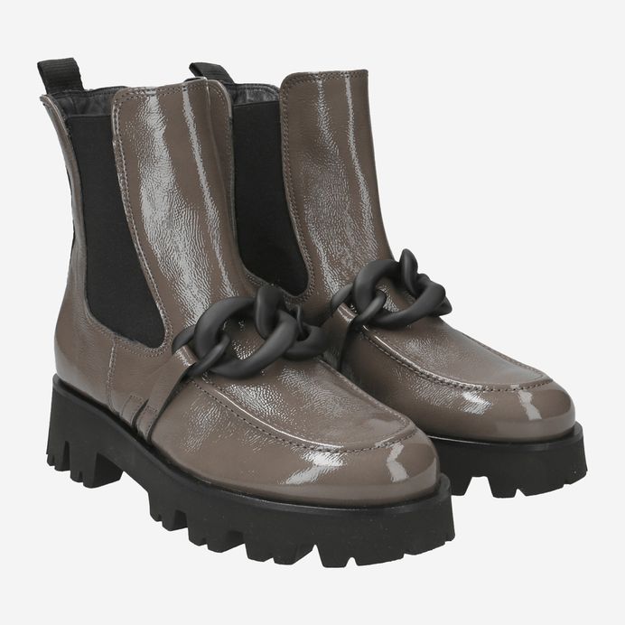 Paul Green Chelsea-Boots 9043-022 Meist gekauft