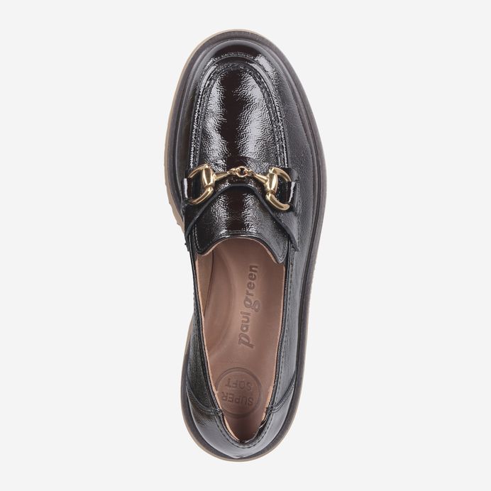 Paul Green SUPER SOFT Loafer 2956-034 Blitzverkäufe