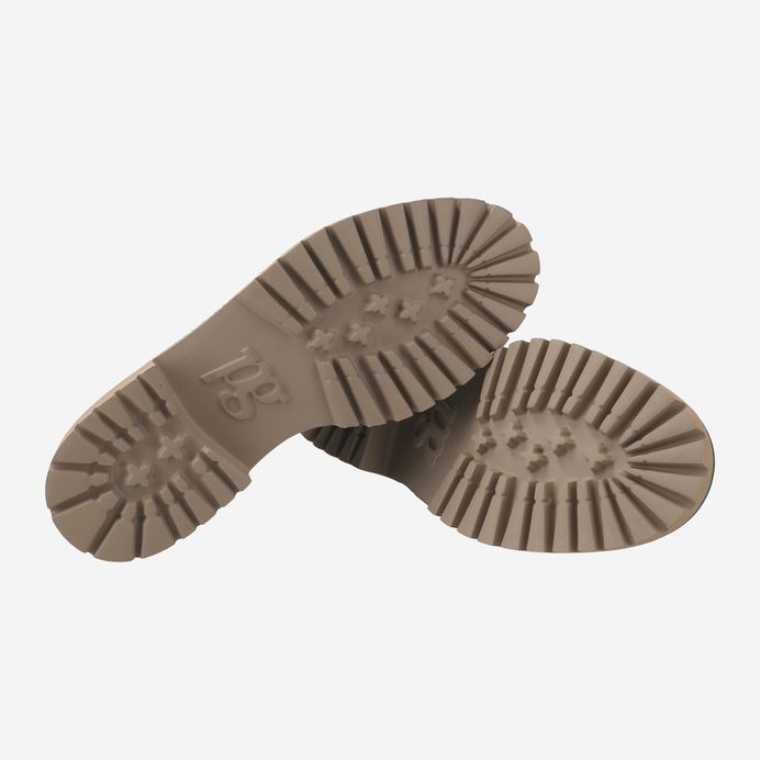 Paul Green SUPER SOFT Loafer 2956-034 Blitzverkäufe