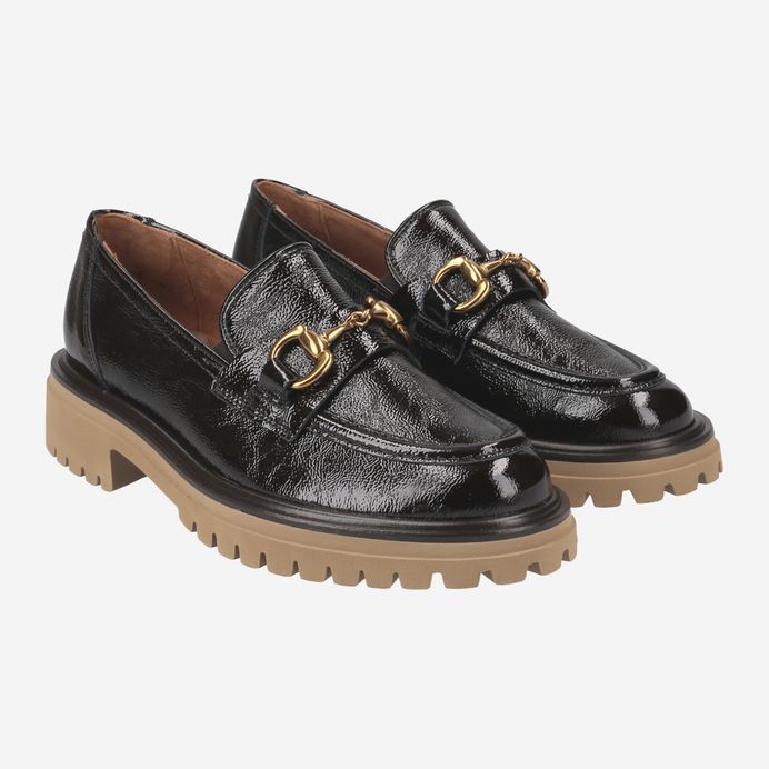 Paul Green SUPER SOFT Loafer 2956-034 Blitzverkäufe