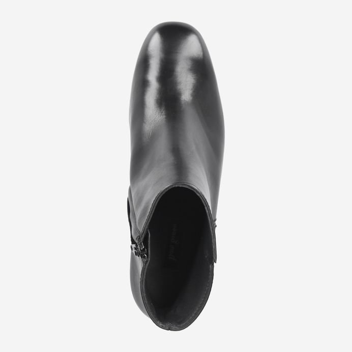 Paul Green Stiefelette 8101-034 Fabrik Onlineshop