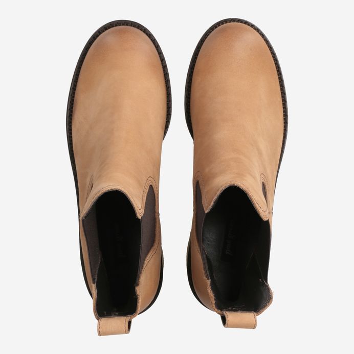 Paul Green Chelsea-Boots 9775-054 Fabrikpreis