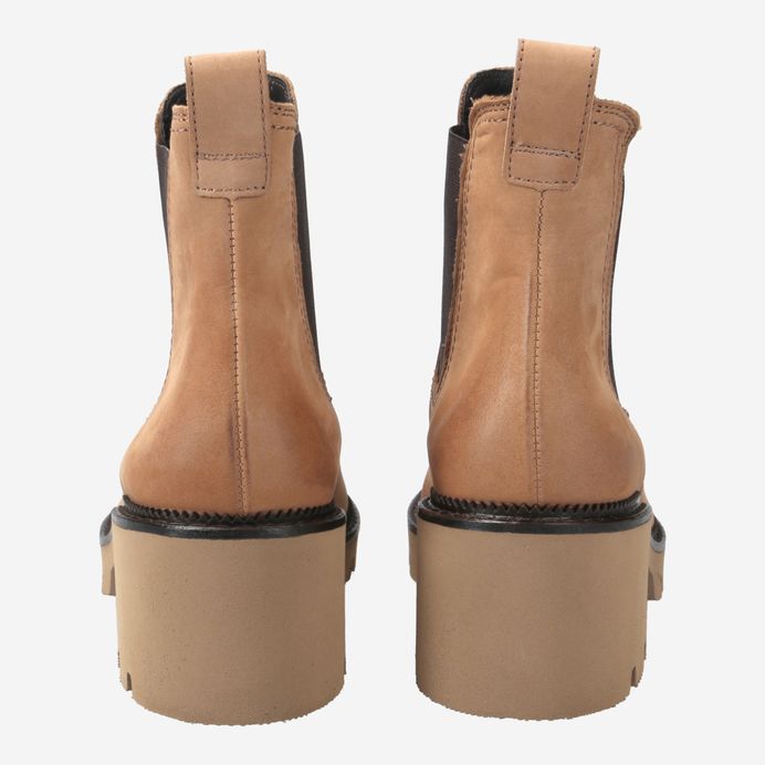 Paul Green Chelsea-Boots 9775-054 Fabrikpreis