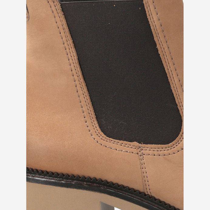 Paul Green Chelsea-Boots 9775-054 Fabrikpreis