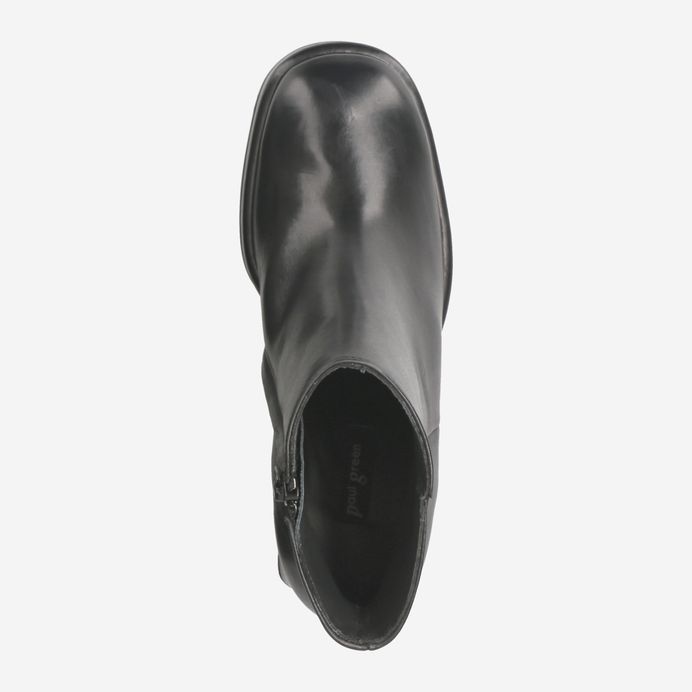 Paul Green Stiefelette 8051-014 Sonderangebot