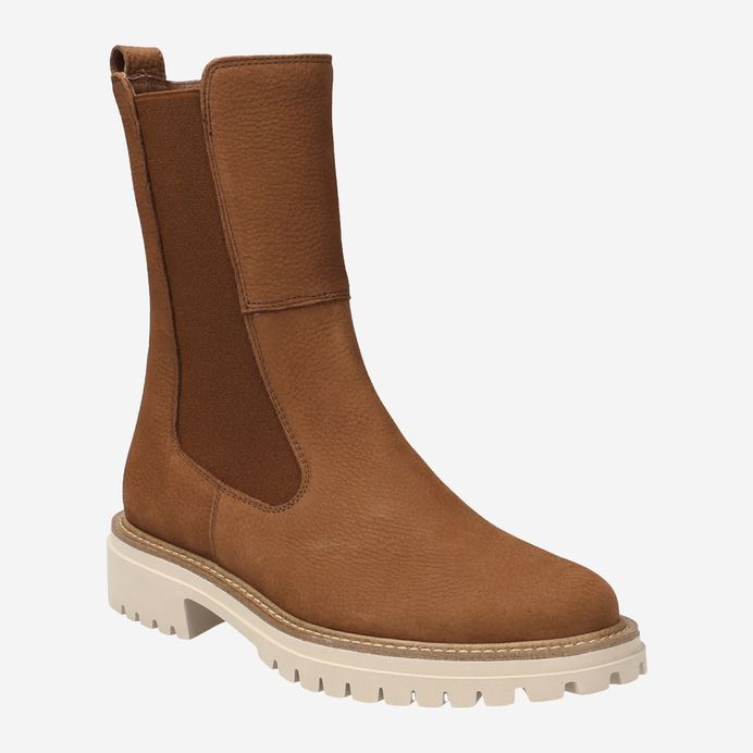 Paul Green Chelsea-Boots 9836-082 Günstig kaufen