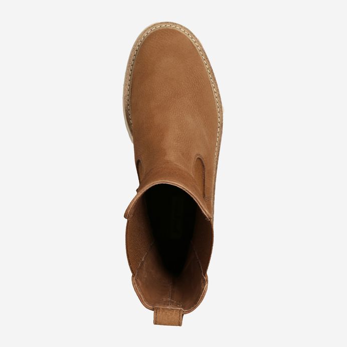 Paul Green Chelsea-Boots 9836-082 Günstig kaufen