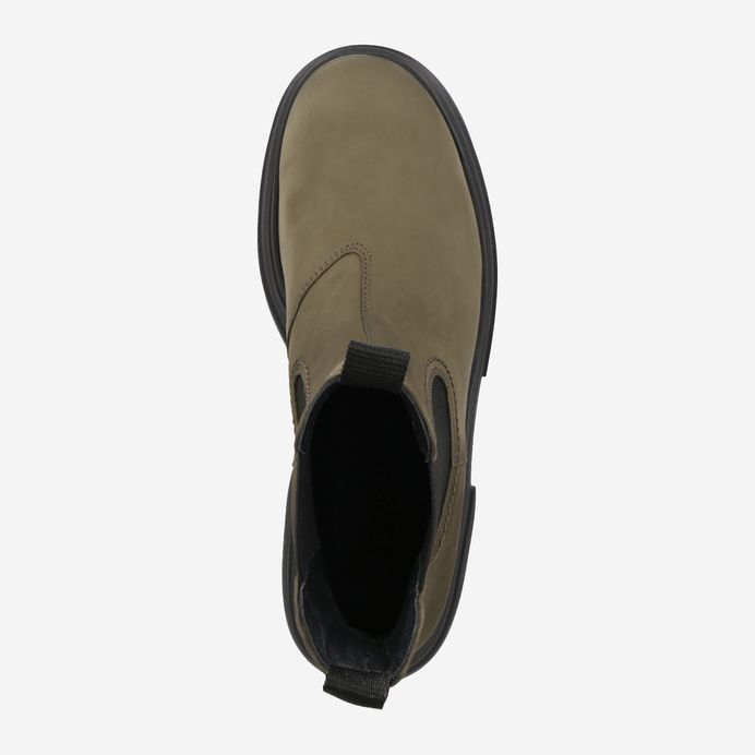 Paul Green Chelsea-Boots 9894-069 Versandkostenfrei