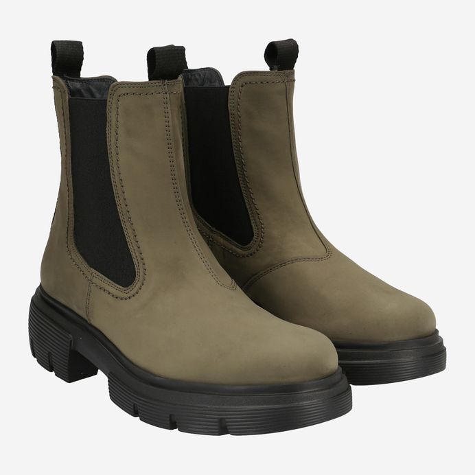 Paul Green Chelsea-Boots 9894-069 Versandkostenfrei
