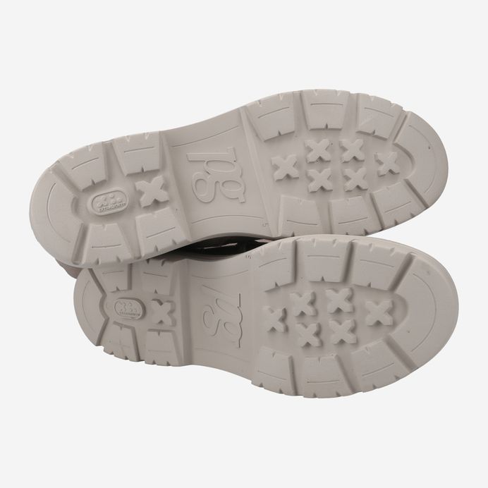 Paul Green SUPER SOFT Schnürboots 8970-024 Großer Ausverkauf