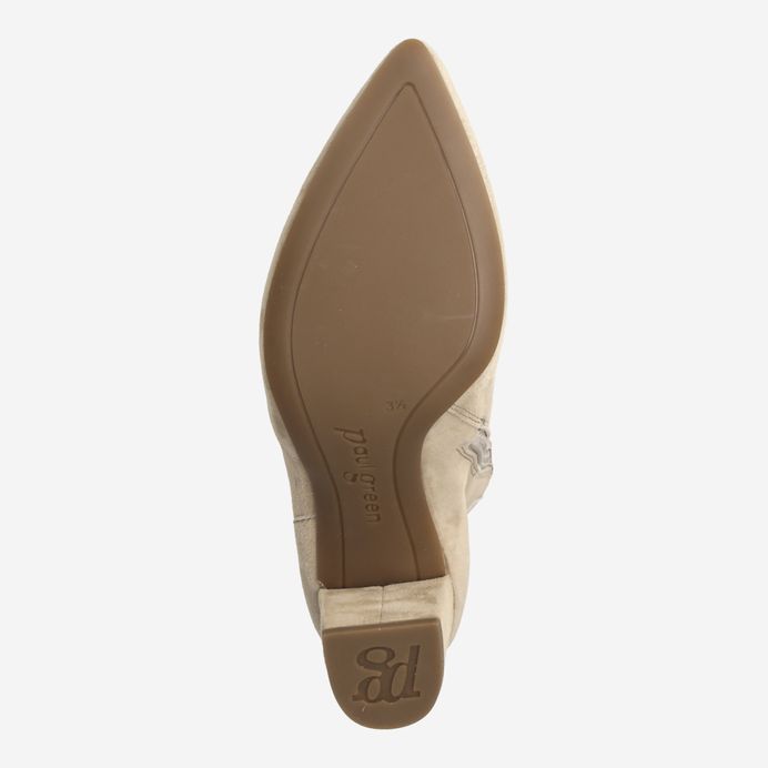 Paul Green Stiefelette 8050-014 Begrenztes Angebot