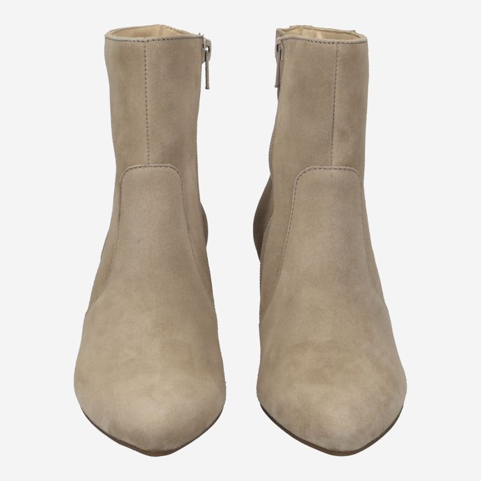 Paul Green Stiefelette 8050-014 Begrenztes Angebot