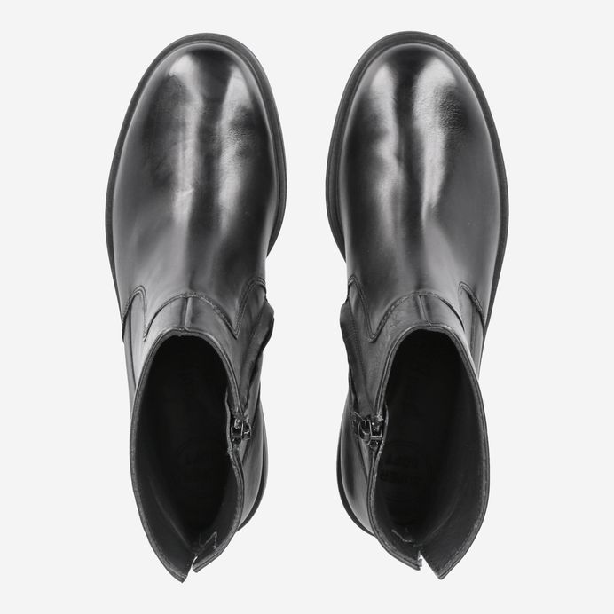 Paul Green Stiefelette 8072-014 Exklusivangebot