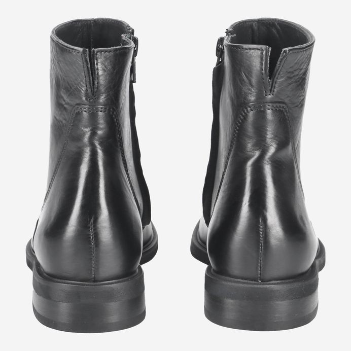 Paul Green Stiefelette 8072-014 Exklusivangebot