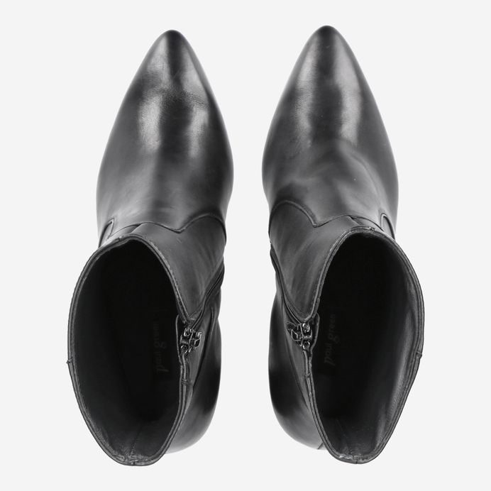 Paul Green Stiefelette 8050-044 Black Friday