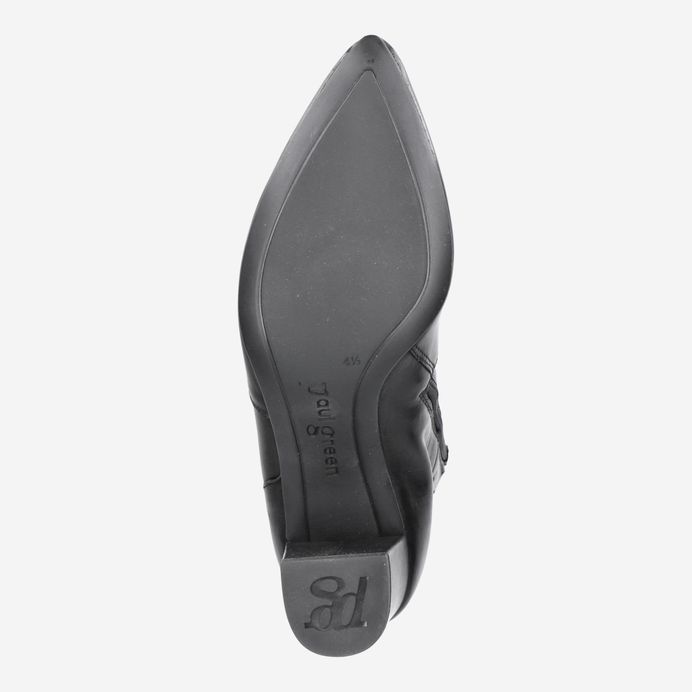 Paul Green Stiefelette 8050-044 Black Friday