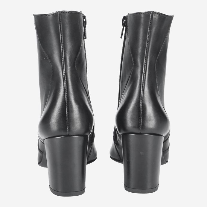 Paul Green Stiefelette 8050-044 Black Friday