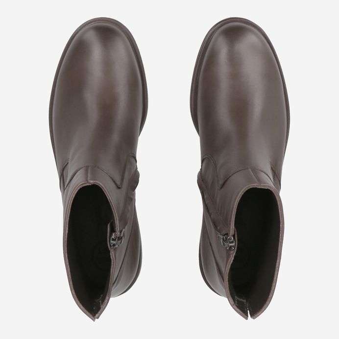 Paul Green Stiefelette 8072-024 Cyber Monday
