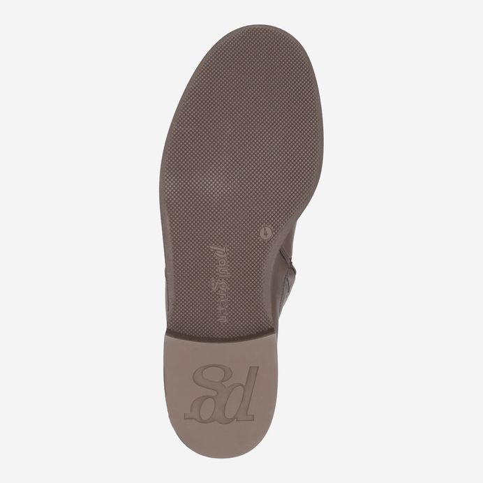 Paul Green Stiefelette 8072-024 Cyber Monday