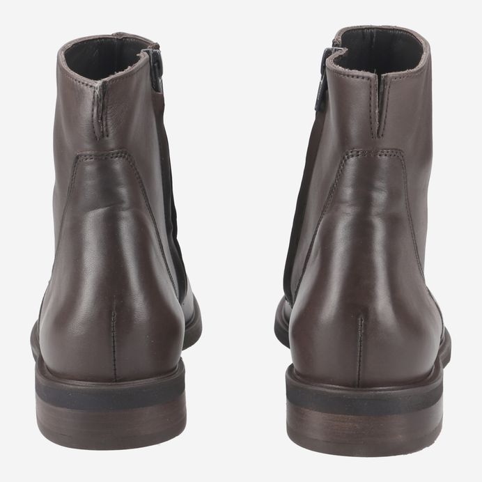 Paul Green Stiefelette 8072-024 Cyber Monday