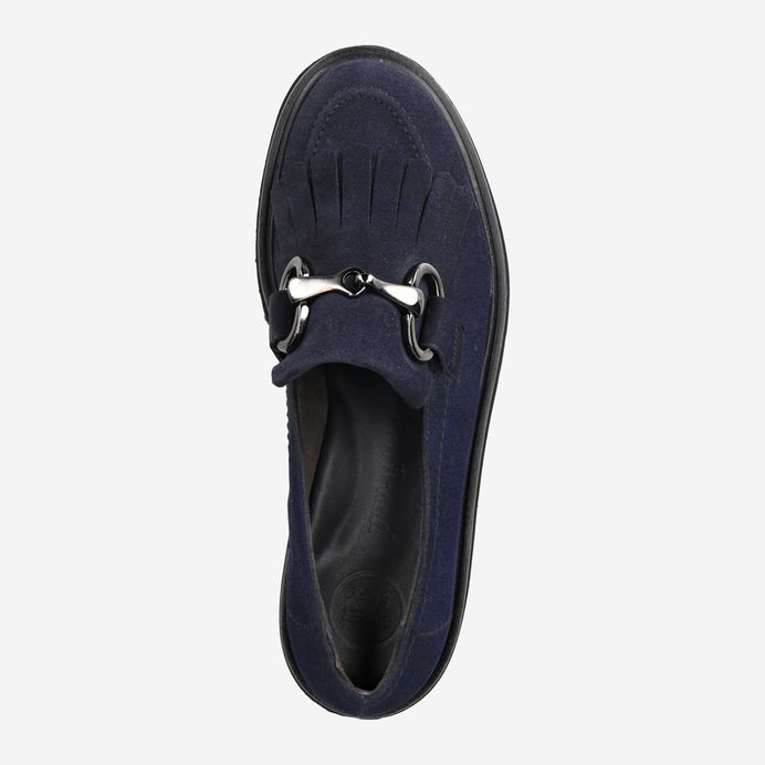 Paul Green SUPER SOFT Loafer 2734-044 Muttertagsangebot