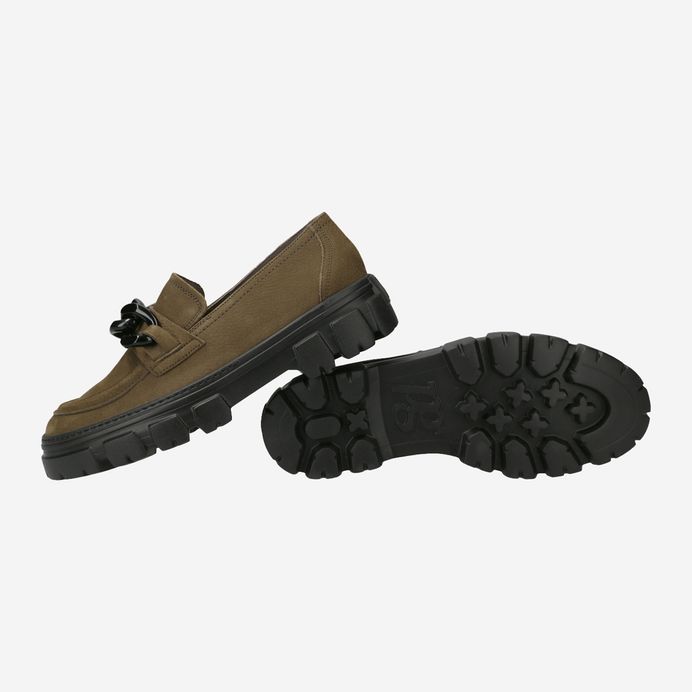 Paul Green SUPER SOFT Slipper 2921-062 Top Angebot