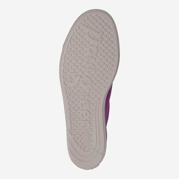 Paul Green SUPER SOFT Pauls 5307-004 Neueste Mode