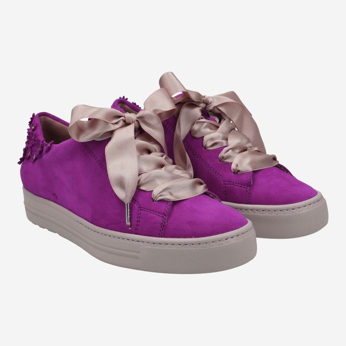 Paul Green SUPER SOFT Pauls 5307-004 Neueste Mode