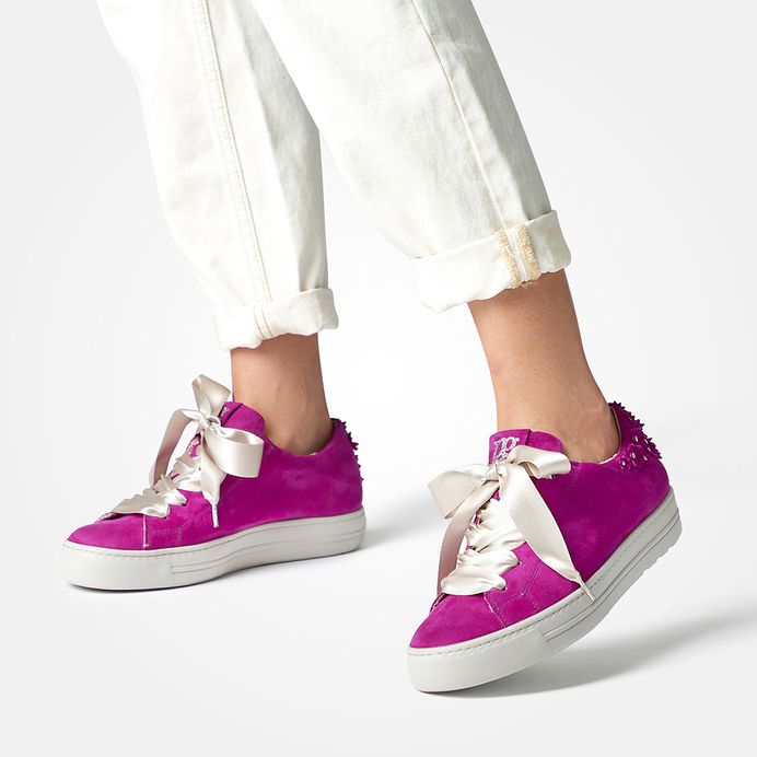 Paul Green SUPER SOFT Pauls 5307-004 Neueste Mode