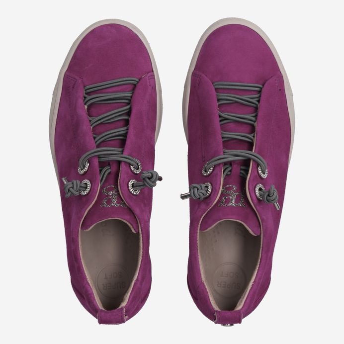 Paul Green SUPER SOFT Pauls 5417-004 Blitzangebot