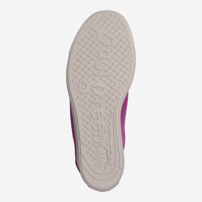 Paul Green SUPER SOFT Pauls 5417-004 Blitzangebot