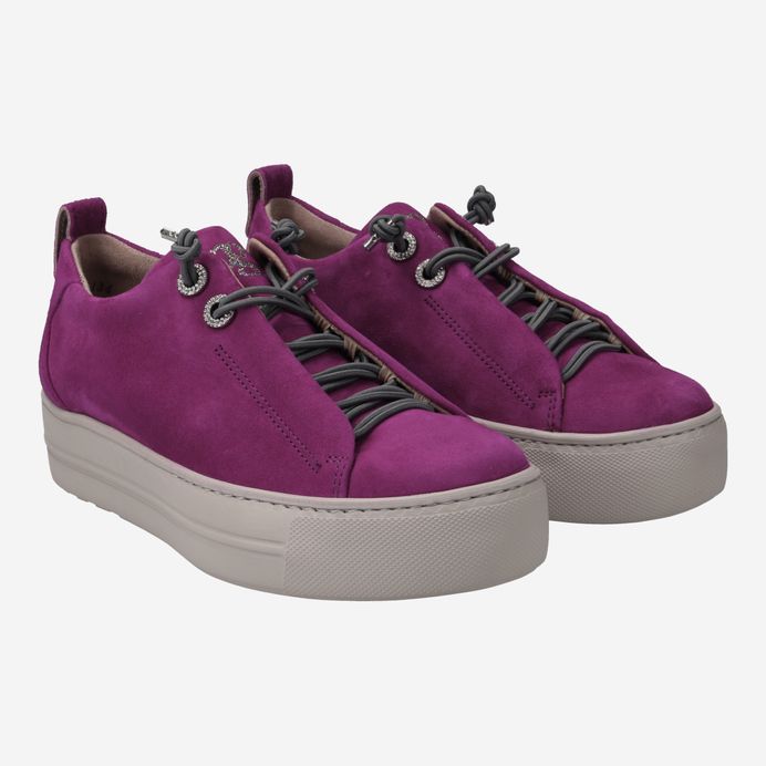 Paul Green SUPER SOFT Pauls 5417-004 Blitzangebot