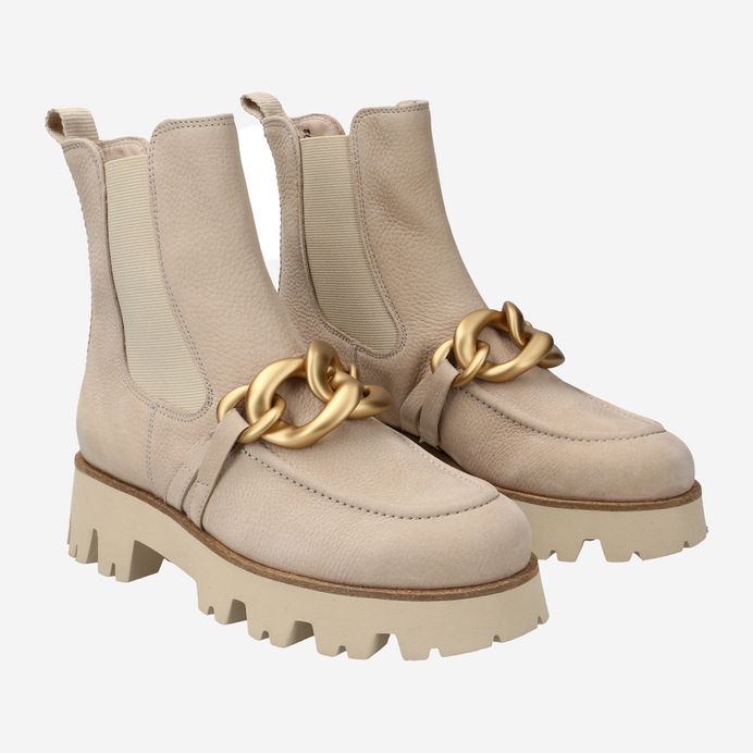 Paul Green Chelsea-Boots 9043-052 Bestseller