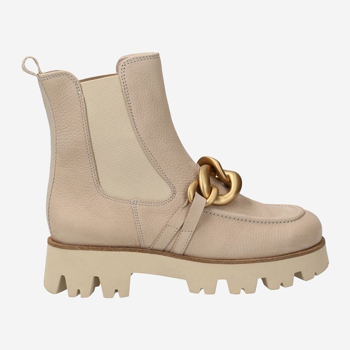 Paul Green Chelsea-Boots 9043-052 Bestseller