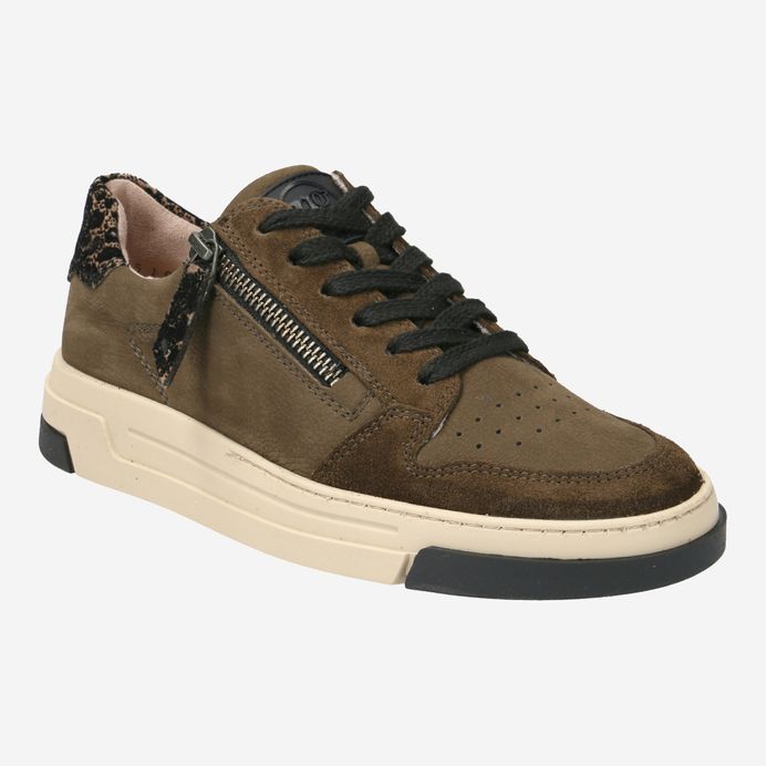 Paul Green SUPER SOFT Pauls 5184-072 Saisonale Angebote