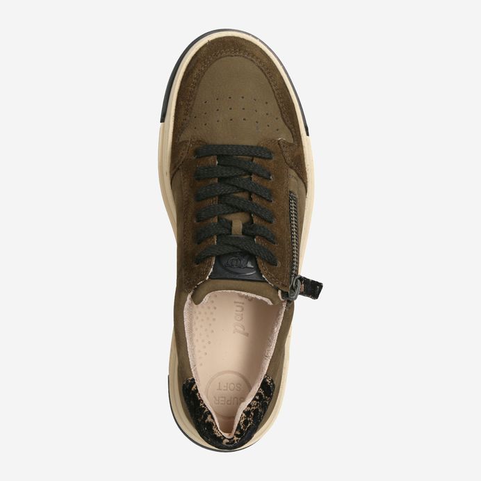 Paul Green SUPER SOFT Pauls 5184-072 Saisonale Angebote