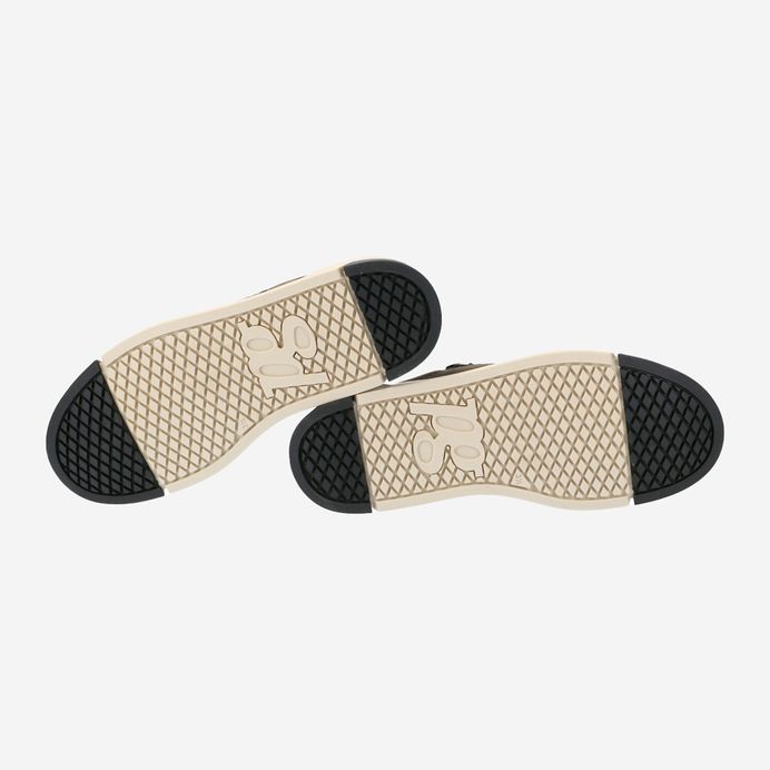 Paul Green SUPER SOFT Pauls 5184-072 Saisonale Angebote