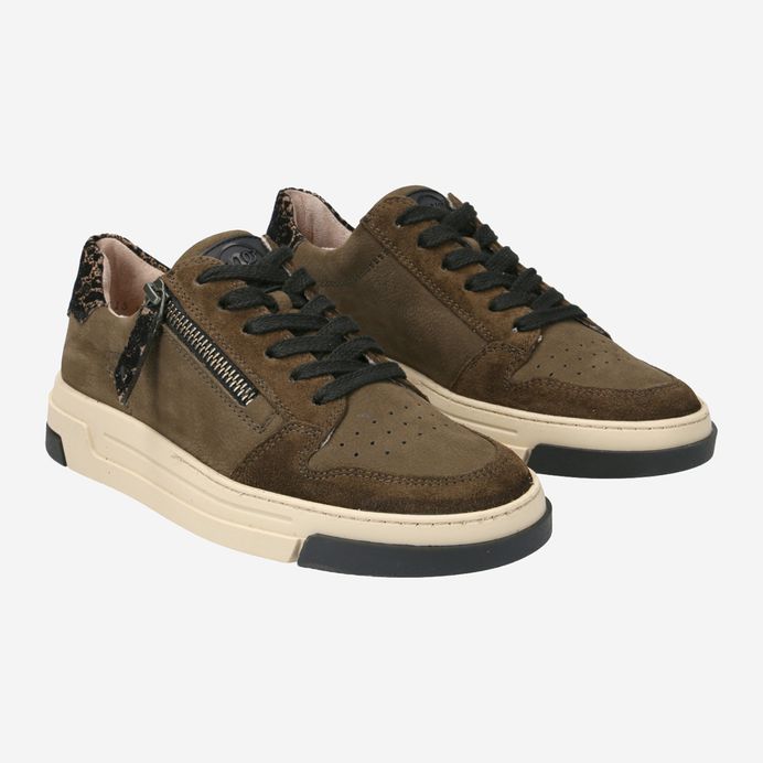 Paul Green SUPER SOFT Pauls 5184-072 Saisonale Angebote