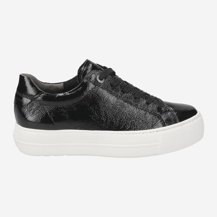 Paul Green SUPER SOFT Pauls 5241-044 Kauf eins, bekomm eins gratis