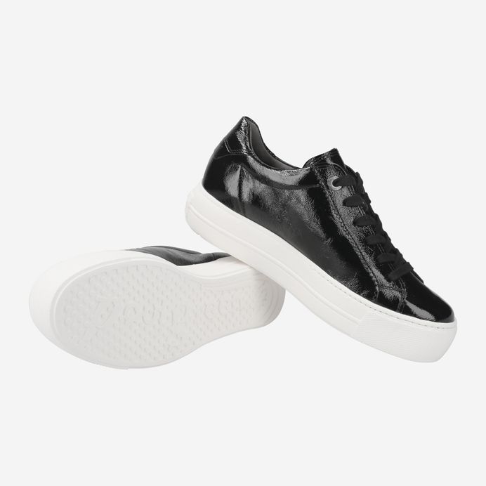 Paul Green SUPER SOFT Pauls 5241-044 Kauf eins, bekomm eins gratis